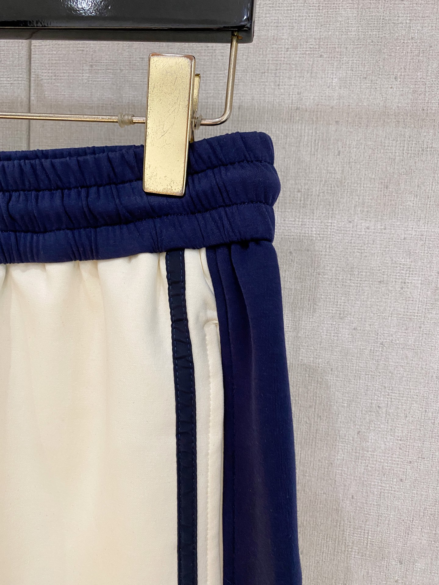 clothes and pants